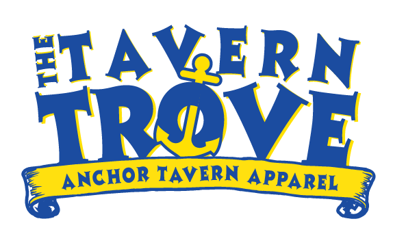 tavern_trove